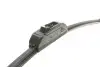 Щітки склоочисника (500/450mm) Chevrolet/Citroen/Honda/Mazda/Nissan/Opel/Peugeot/Suzuki/Toyota BOSCH 3397118995 (фото 5)