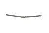 Щітки склоочисника (500/450mm) Chevrolet/Citroen/Honda/Mazda/Nissan/Opel/Peugeot/Suzuki/Toyota BOSCH 3397118995 (фото 6)