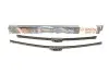 Щітки склоочисника (600/550mm) Opel Meriva 03-10/Zafira 99-05/Mazda MPV 99-06 BOSCH 3397118997 (фото 1)