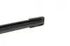 Щітки склоочисника (600/550mm) Opel Meriva 03-10/Zafira 99-05/Mazda MPV 99-06 BOSCH 3397118997 (фото 2)