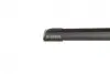 Щітки склоочисника (600/550mm) Opel Meriva 03-10/Zafira 99-05/Mazda MPV 99-06 BOSCH 3397118997 (фото 3)