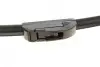 Щітки склоочисника (600/550mm) Opel Meriva 03-10/Zafira 99-05/Mazda MPV 99-06 BOSCH 3397118997 (фото 4)