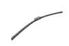 Щітки склоочисника (600/550mm) Opel Meriva 03-10/Zafira 99-05/Mazda MPV 99-06 BOSCH 3397118997 (фото 5)