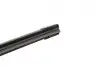 Щітки склоочисника (600/550mm) Opel Meriva 03-10/Zafira 99-05/Mazda MPV 99-06 BOSCH 3397118997 (фото 6)