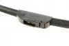 Щітки склоочисника (600/550mm) Opel Meriva 03-10/Zafira 99-05/Mazda MPV 99-06 BOSCH 3397118997 (фото 8)
