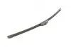 Щітки склоочисника (600/550mm) Opel Meriva 03-10/Zafira 99-05/Mazda MPV 99-06 BOSCH 3397118997 (фото 9)