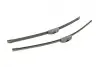 Щітки склоочисника (600/550mm) Opel Meriva 03-10/Zafira 99-05/Mazda MPV 99-06 BOSCH 3397118997 (фото 10)