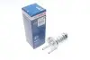 Фільтр паливний Skoda Fabia/VW Polo 1.2/1.4 01- BOSCH F026403008 (фото 1)