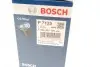 Фільтр масляний MB Vito (W447)/Renault Megane/Trafic/Master III/Opel Vivaro/Movano 1.6D/2.3CDTI 10- BOSCH F026407125 (фото 6)