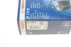 Фільтр масляний Audi A1/A3/A5/A6/Q5/Q7/Skoda Octavia/SuperB/VW Golf/Passat/Tiguan 1.8/2.0 07- BOSCH F026407278 (фото 7)