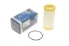Фільтр масляний Audi A1/A3/A5/A6/Q5/Q7/Skoda Octavia/SuperB/VW Golf/Passat/Tiguan 1.8/2.0 07- BOSCH F026407278 (фото 1)