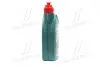 Олива трансмісійна 1L Manual EP 80W90 CASTROL 15D95D (фото 2)