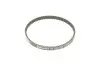 Ремінь ГРМ VW Caddy/Golf/Polo/Audi A3/Q2/Q3/Seat Leon 1.0-1.6 14- (81x10) CT1185