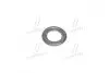 Прокладка пробки зливної масляного піддону Citroen Jumper/Peugeot Boxer 2.2 HDi 06- (13x23x3) CORTECO 026758H (фото 2)