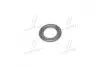 Прокладка пробки зливної масляного піддону Citroen Jumper/Peugeot Boxer 2.2 HDi 06- (13x23x3) CORTECO 026758H (фото 3)