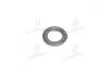 Прокладка пробки зливної масляного піддону Citroen Jumper/Peugeot Boxer 2.2 HDi 06- (13x23x3) CORTECO 026758H (фото 4)