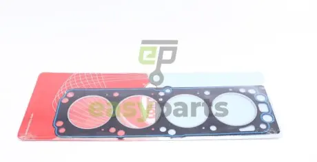 Прокладка ГБЦ Opel Corsa A/Kadett/Ascona C 1.3 OHC 79- CORTECO 411343P