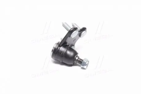Опора шаровая Vw polo 01-14, skoda rapid 12- CTR CBVW-1R