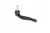 Наконечник тяги рульової Chevrolet malibu 16- CTR CEG-28L (фото 3)