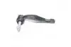 Наконечник тяги рульової Chevrolet malibu 16- CTR CEG-28R (фото 1)