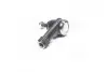Фото 2 - наконечник тяги рульової Hyundai i10 (ba) 13- CTR CEKH-61L Наконечник тяги рульової Hyundai i10 (ba) 13- CTR CEKH-61L (фото 2)