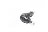 Фото 4 - наконечник тяги рульової Hyundai i10 (ba) 13- CTR CEKH-61L Наконечник тяги рульової Hyundai i10 (ba) 13- CTR CEKH-61L (фото 4)