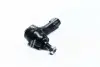 Наконечник тяги рульової Hyundai i10 (ba) 13- CTR CEKH-61R (фото 4)