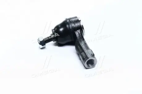 Наконечник тяги рулевой Hyundai i10 (ba) 13- CTR CEKH-61R