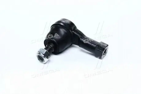 Наконечник рульової тяги CTR CEKS-11