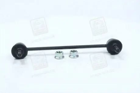 Стабілізатор (стійки) CTR CLKH-24 (фото 1)