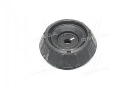 Опора амортизатора Morning (picanto) ta 11-17 CTR CMKK-9 (фото 1)