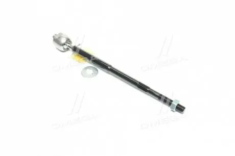 Тяга рулевая Toyota carina e (_t19_) (92-97) CTR CRT-58