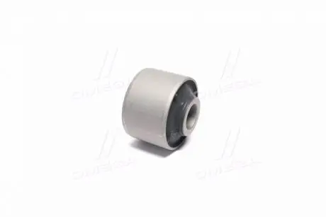 Втулка підвіски Toyota land cruiser 70 90-96 CTR CVT-44
