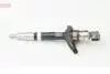 Інжектор CR Toyota Hilux, 4Runner 2,5 D-4D DENSO DCRI100940 (фото 1)