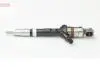 Інжектор CR Toyota Hilux, 4Runner 2,5 D-4D DENSO DCRI100940 (фото 3)