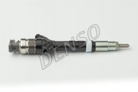 Инжектор CR Toyota Hilux, 4Runner 2,5 D-4D DENSO DCRI100940