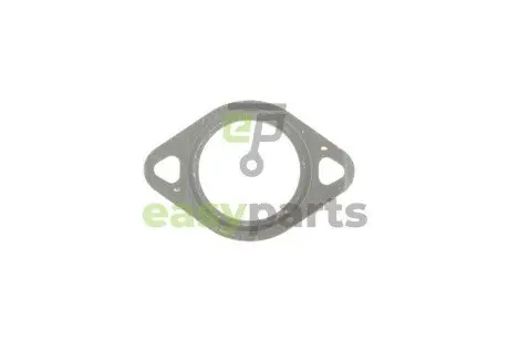 Прокладка клапана EGR Audi A4/A5/A6/A8/Q5/Q7/Porsche Cayenne/VW Touareg 2.7D/3.0D/4.2D 03- ELRING 148.210