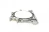 Комплект прокладок (нижній) BMW 3 (E46/E90)/5 (E60)/X3 (E83) 01-12 M47 D2 ELRING 159.730 (фото 24)