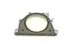 Комплект прокладок (нижній) BMW 3 (E46/E90)/5 (E60)/X3 (E83) 01-12 M47 D2 ELRING 159.730 (фото 25)