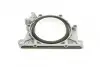 Комплект прокладок (нижній) BMW 3 (E46/E90)/5 (E60)/X3 (E83) 01-12 M47 D2 ELRING 159.730 (фото 26)