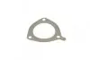 Комплект прокладок (нижній) BMW 3 (E46/E90)/5 (E60)/X3 (E83) 01-12 M47 D2 ELRING 159.730 (фото 4)