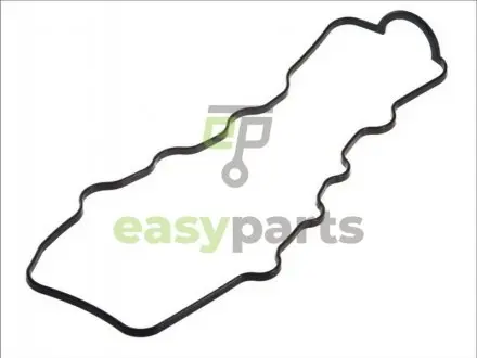 Прокладка клапанної кришки MAZDA 323 ELRING 323.799