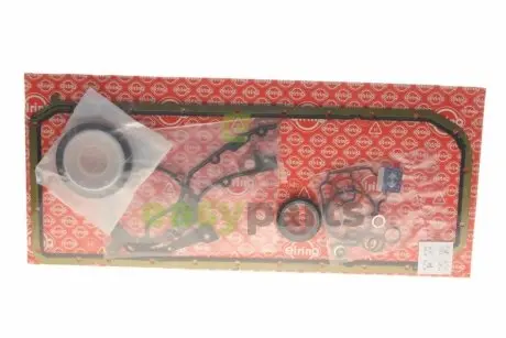 Комплект прокладок (нижній) BMW 3 (E46)/5 (E39/E60) M52/M54 ELRING 359.160