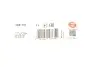Прокладка колектора випускного Citroen Berlingo/Peugeot Partner 1.1/1.4 96-15 ELRING 388.151 (фото 2)