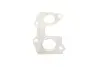 Прокладка колектора випускного Citroen Berlingo/Peugeot Partner 1.1/1.4 96-15 ELRING 388.151 (фото 3)
