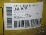 Масло моторн. I-Sint professIonal 5W-40 (Бочка 205л) Eni 103510 (фото 1)