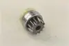 Привід з механізмом вільного ходу, стартер (ZEN) ERA ZN1539 (фото 4)