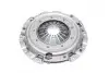 Корзина сцепления MAZDA 3, 5 1.8-2.0 03-09 EXEDY MZC647 (фото 1)