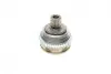 ШРКШ (зовнішній) VW T4 1.9D/2.5D/TDI 90-03 (33/38z) (+ABS 48) Стандарт FAG 771 0751 30 (фото 2)