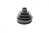 ШРКШ (зовнішній) VW T4 1.9D/2.5D/TDI 90-03 (33/38z) (+ABS 48) Стандарт FAG 771 0751 30 (фото 4)